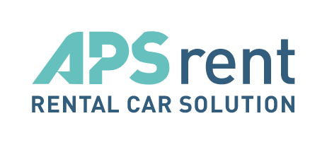 APS rent logo fond transparent